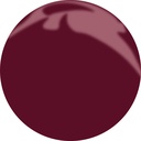 Gel Polish N°190 BORDEAUX 10ml