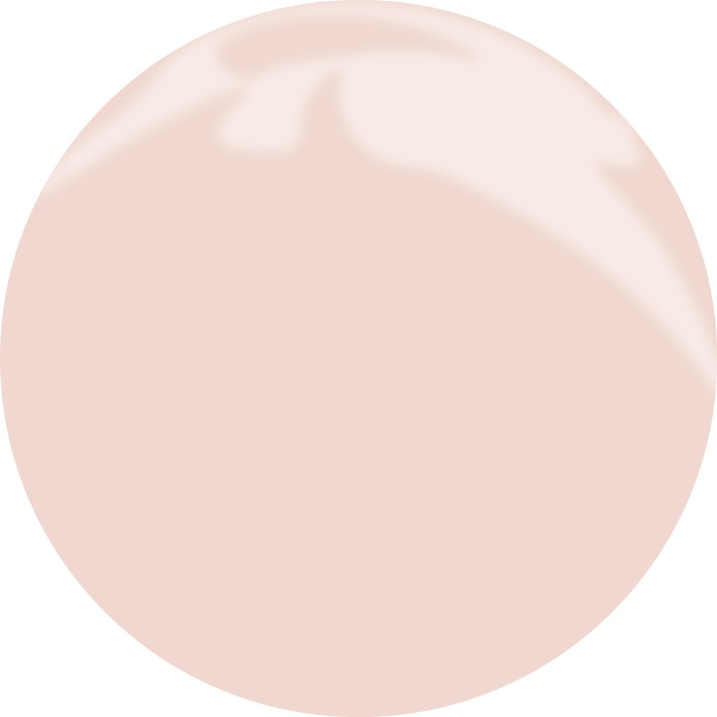 Gel Polish N°194 BALLERINA 10ml