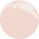 Gel Polish N°194 BALLERINA 10ml