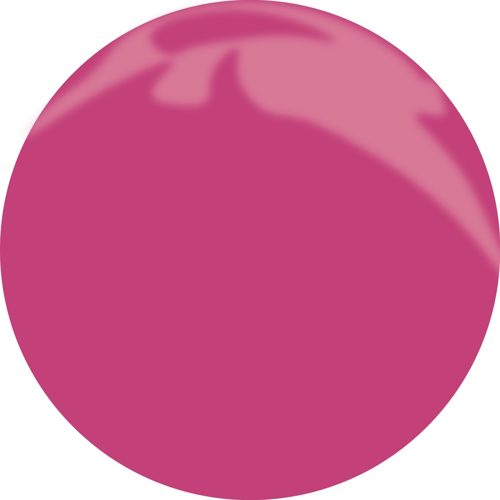 Gel Polish N°195 VINTAGE PINK 10ml