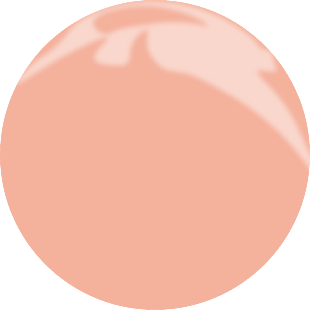 Gel Polish N°201 DAWN'S CARESS 10ml