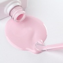 Gel Polish N°209 GLOW OF ANGELIC THOUGHT 10ml