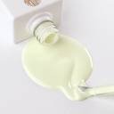 Gel Polish N°211 MEADOW BREEZE 10ml