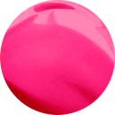 Gel Polish N°217 RUBY SUNSET 10ml