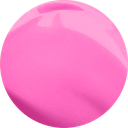 Gel Polish N°218 VEGAS PINK FLASH 10ml