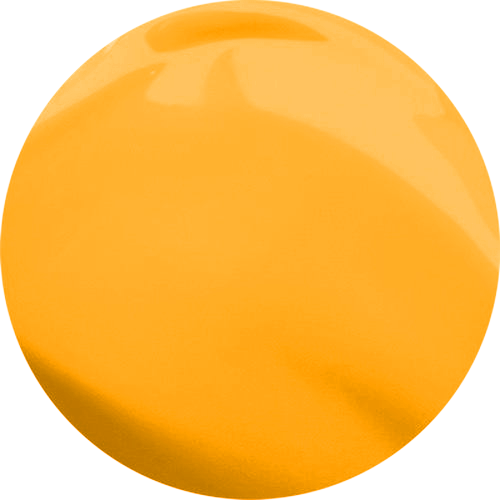 Gel Polish N°219 SAHARAN SUNSET GOLD 10ml