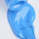 Gel Polish N°223 RIVER BREAKTHROUGH 10ml