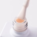 Gel Polish N°226 ICY GLOW 10ml