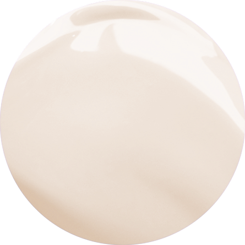 Gel Polish N°226 ICY GLOW 10ml