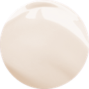 Gel Polish N°226 ICY GLOW 10ml