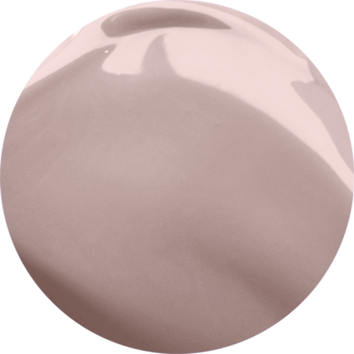 Gel Polish N°227 POLAR MIST 10ml