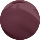 Gel Polish N°229 MIDNIGHT FROST 10ml