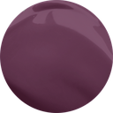 Gel Polish N°230 POLAR TWILIGHT 10ml