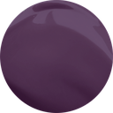 Gel Polish N°231 NORTHERN SKYLINE 10ml