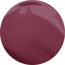 Gel Polish N°233 AURORA CRIMSON 10ml
