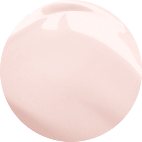 Gel Polish N°237 SOFT REVERIE 10ml