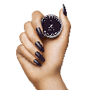 Isn'T It Ionic? - Product Image 2