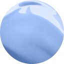 Gel Polish N°243 AZURE ILLUSION 10ml