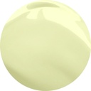 Gel Polish N°245 LIME EPIPHANY 10ml