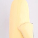 Gel Polish N°247 SUNNY SERENITY 10ml
