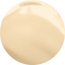 Gel Polish N°247 SUNNY SERENITY 10ml