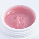 Builder Gel COVER BB GOLD 