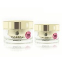 Builder Gel COVER WARM 15ml