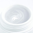 Builder Gel MILKY WHITE 15ml