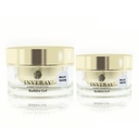 Builder Gel MILKY WHITE 15ml