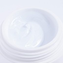 Builder Gel WHITE 15ml