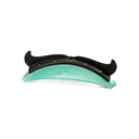 LASH-STOPPER Eyelash Stopper Pierced 2pcs