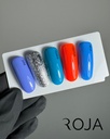 Gel Polish CAPRICE 9ml