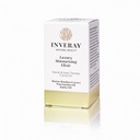 Luxury Moisturising Elixir Cuticle Oil 10ml
