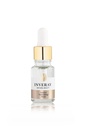 Luxury Nourishing Elixir Cuticle Oil 10ml