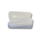Disinfection Storage Box - Product Image 2