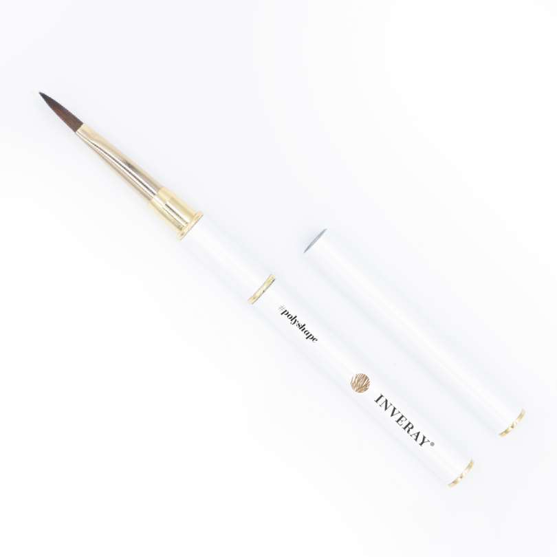 PolyShape Dual Brush 