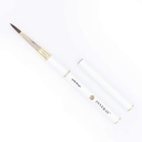 PolyShape Dual Brush 