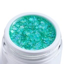 Gel Polish Macaron N°003 MINT CHOCOLATE 10ml