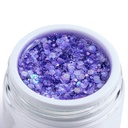 Gel Polish Macaron N°009 FRUIT BAR 10ml