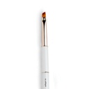 Oblique Gel Brush #6