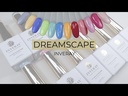 Gel Polish N°242 SUNNY TRANQUILITY 10ml