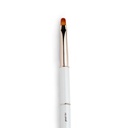 Oval Gel Brush #6
