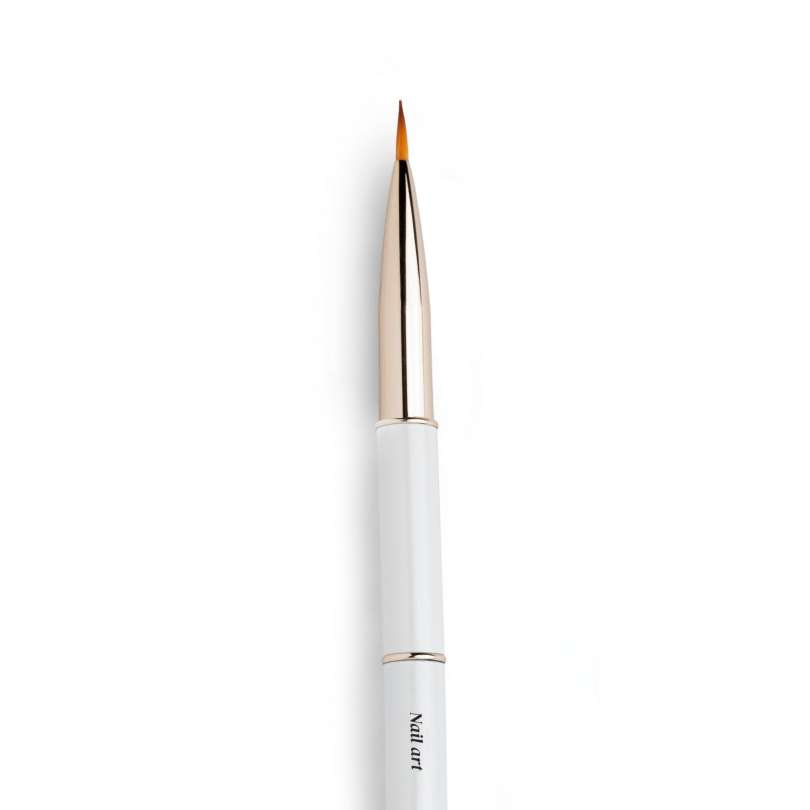 Nail Art Gel Brush