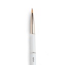 Nail Art Gel Brush