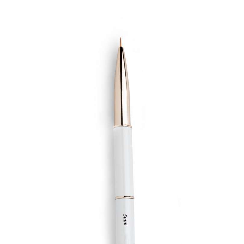Liner Gel Brush 5mm