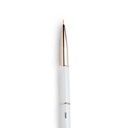 Liner Gel Brush 5mm