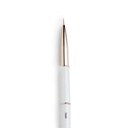 Liner Gel Brush 7mm