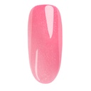 Gleaming Pink 7,2ml