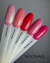 Summer Gloss Swatches