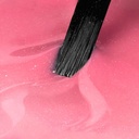 Gleaming Pink 7,2ml